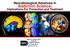 Neurobiological Advances in Addiction Science: Implications For Prevention and Treatment Nora D. Volkow, M.D. Director