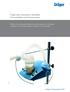 Tropic plus ultrasonic nebulizer Consumables and Accessories