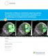 Evaluation of Monaco treatment planning system for hypofractionated stereotactic volumetric arc radiotherapy of multiple brain metastases