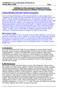 GUIDELINE 2-G-004 (formerly APPENDIX 3) HSREB (March 2005) Page 1
