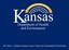 Our Vision Healthy Kansans Living in Safe and Sustainable Environments
