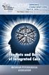 The Nuts and Bolts of Integrated Care