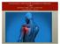 Evaluating shoulder injuries in primary care Bethany Reed, MSn, AGPCNP-BC One Medical Group