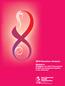 2010 Situation Analysis Elimination of Mother-to-child Transmission of HIV and Congenital Syphilis in the Americas