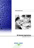 METTLER TOLEDO Titrators. 30 Selected Applications Application brochure 12