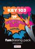 key103.co.uk/superhero