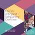 Church of England Safeguarding Overview. Click the icon to listen to Bishop Peter Hancock, Bishop Sarah Mullally and Graham Tilby