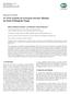 Research Article In Vitro Activity of Lawsonia inermis (Henna) on Some Pathogenic Fungi
