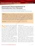 Transarterial Chemoembolization in Neuroendocrine Liver Metastasis