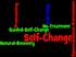 Self-Change: Findings and Implications for the Treatment of Addictive Behaviors