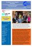 19 JULY 2013 PROVIDING INFORMATION ON CANCERS FOR RESEARCH, PLANNING AND EDUCATION