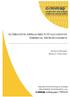 ALTERNATIVE APPROACHES TO EVALUATION IN EMPIRICAL MICROECONOMICS