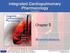 Integrated Cardiopulmonary Pharmacology Third Edition