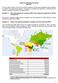 Global Fund Results Fact Sheet Mid-2011