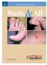 A CLINICAL REPRINT COLLECTION. Warts&All SUPPLEMENT TO. Supported by a grant from OraSure Technologies, Inc. JULY 2005 VOL.45 NO.8