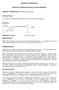 PRODUCT INFORMATION. 1-(4-hydroxy-3-hydroxymethylphenyl)-2-(t-butylamino)ethanol Sulphate.