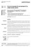 The role of Interleukin-17A and Interleukin-17E in multiple myeloma patients