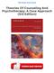 Theories Of Counseling And Psychotherapy: A Case Approach (3rd Edition) PDF