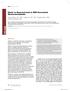 CME/SAM. Study on Hyperuricemia in HBV-Associated Glomerulonephritis