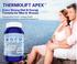 THERMOLIFT APEX Extra Strong Diet & Energy Formula for Men & Women