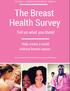 know how often they should get checked for breast cancer?