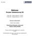 Estrone. Enzyme Immunoassay Kit. 1 Plate Kit Catalog Number 1C Plate Kit Catalog Number 1C7871. Species Independent. Sample Types Validated: