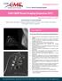 OAR-OBSP Breast Imaging Symposium 2017