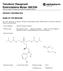 Tenofovir Disoproxil Emtricitabine Mylan 300/200 Tenofovir disoproxil maleate 300 mg and Emtricitabine 200 mg