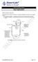 Lower Secondary Science Blood Circulatory System Notes / Advanced Notes