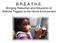 B.R.E.A.T.H.E. Bringing Reduction and Education of Asthma Triggers to the Home Environment