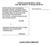 UNITED STATES DISTRICT COURT FOR THE DISTRICT OF MASSACHUSETTS CLASS ACTION COMPLAINT
