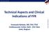 Technical Aspects and Clinical Indications of FFR