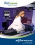 IMAGE-GUIDED RADIATION THERAPY