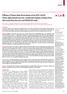 Efficacy of fewer than three doses of an HPV-16/18 AS04-adjuvanted vaccine: combined analysis of data from the Costa Rica Vaccine and PATRICIA trials