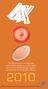Bloodborne viral and sexually transmitted infections in Aboriginal and Torres Strait Islander people: Surveillance and Evaluation Report