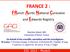 FRANCE 2 : FRench Aor$c Na$onal Corevalve