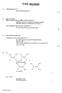 F322: Alcohols Methylpropan-2-ol ALLOW methylpropan-2-ol [1]