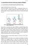 3.2 Ligand-Binding at Nicotinic Acid Receptor Subtypes GPR109A/B