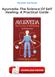 Ayurveda: The Science Of Self Healing: A Practical Guide PDF