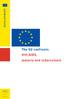 DEVELOPMENT. The EU confronts HIV/AIDS, malaria and tuberculosis EUROPEAN COMMISSION DE 131