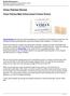 Vimax Patches Review. Vimax Patches Male Enhancement Product Review