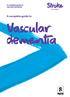 A complete guide to vascular dementia A complete guide to