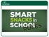 Objective. Review USDA s Smart Snacks in Schools and the impact on Fulton County Schools.