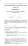 2002 No. 379 FOOD, ENGLAND. The Sweeteners in Food (Amendment) (England) Regulations 2002