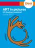 ART in pictures. HIV treatment explained