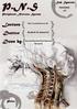 Anatomy #9. Rashed AL-Jomared. The Cranial Nerves IX. Amneh Hazaimeh & Alanood Bostanji