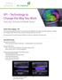 VFI Technology to Change the Way You Work