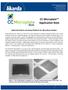 CC Microplate Application Note