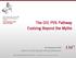 The OIE PVS Pathway Evolving Beyond the Myths