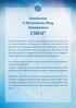 Introduction to Electromotive Drug Administration EMDA EMDA